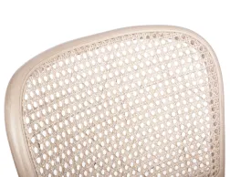 811 Range Chair Cane