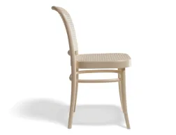 811 Range Chair Cane