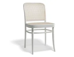 811 Range Chair Cane