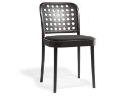 822 Chair Coffee Elmotique