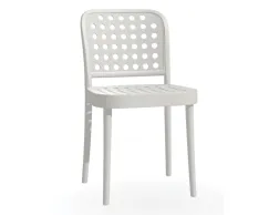 822 Diningchair Cloud