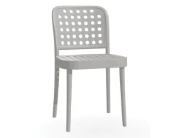 822 Diningchair Moon