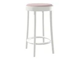 822 822 Stool Pigment Padded Cat A