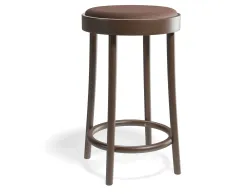 822 Barstool 63cm B34 Elmotique