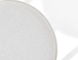 822 Low Stool Pigment Padded Insitu