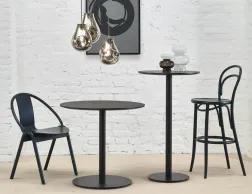 Again Range Chair