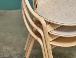 Again Range Insitu