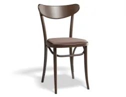 Banana Chair B34 Elmotique