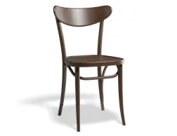 Banana Chair B