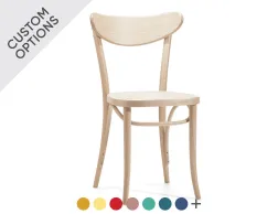 Banana Chair Cane