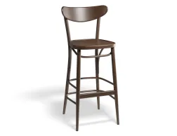 Banana Barstool76cm B