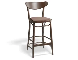 Banana Kitchenstool66cm B34 Elmotique
