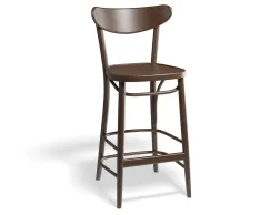 Banana Kitchenstool66cm B