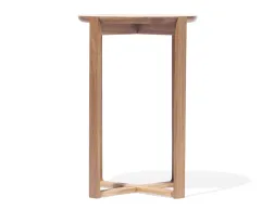 Sexy Coffee Table