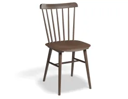 Ironica Chair B