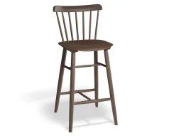 Ironica Kitchenstool 66cm B