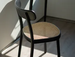 La Zitta Cane