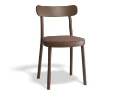 La Zitta Chairpad B34 Elmo