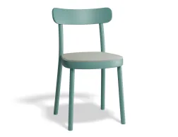 La Zitta Chairpad Lichengreen Lowlands