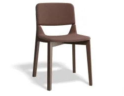 Leaf Chair Pad B34 Elmo