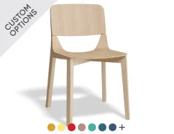 Leaf Range Unupholstered
