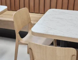 Leaf Range Unupholstered