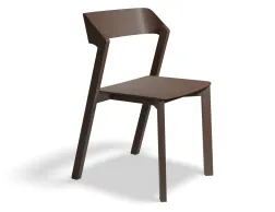 Merano Chair B
