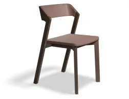 Merano Chair Seatbackpad B34 Elmotique