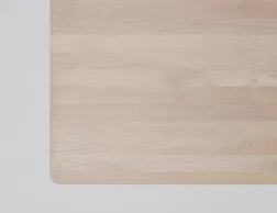 Ton Corner Rounded