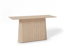POV 468 Rectangle