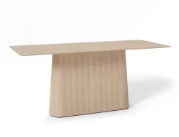 POV 468 Rectangle