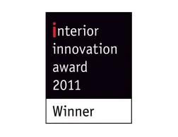 Interior Design Award