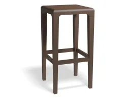 Rioja 64cm Stool B