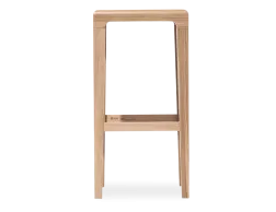 Rioja Bar Stool
