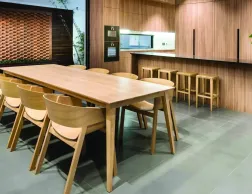 Rioja Insitu