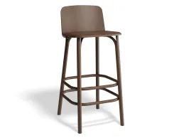 Split Barstool 75cm B