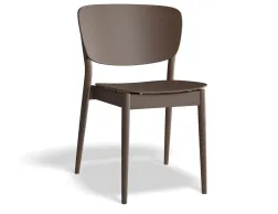 Valencia Chair B