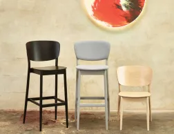 Valencia Range Insitu