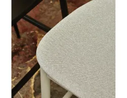 Valencia Range Insitu