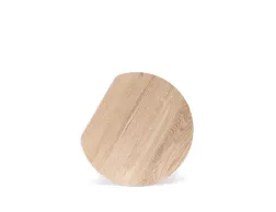 YYY Range Side