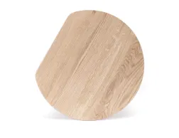 YYY Range Side
