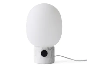 Jwda Table Lamp 0000 Layer