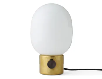 Jwda Table Lamp 0011 Layer