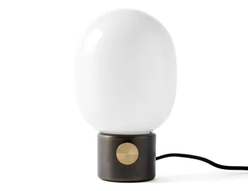 Jwda Table Lamp 0019 Layer
