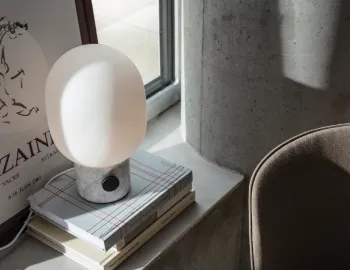 Jwda Table Lamp 0002 Layer