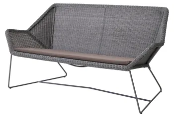 Breeze Range Taupe
