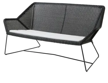 Breeze RangeBlack