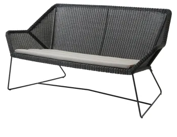 Breeze RangeBlack Taupe