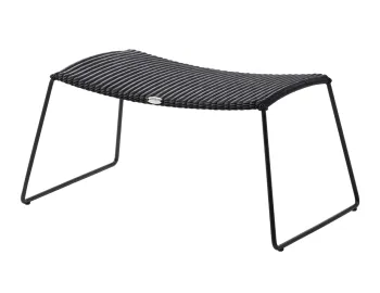 Breeze Caneline 0014 5369LS