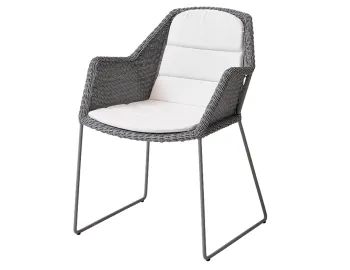 Breeze Caneline 0000 5467LI